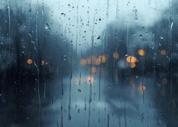 Prakiraan Cuaca Kota Solo, Kamis 16 Oktober 2025: Langit Berawan, Hujan Menyapa di Beberapa Titik