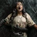 Film Getih Ireng Segera Tayang, Yakin Berani Nonton?