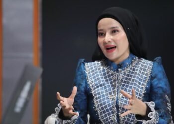 Bukan Sekadar Glowing: Ketika Klinik Kecantikan Bicara tentang Stem Cell dan Harapan Hidup