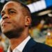 Patrick Kluivert Out! Akhir Drama di Bangku Panas Timnas Indonesia