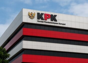 Ketika Pokir Jadi Pokok Korupsi, Empat Nama Baru Diseret KPK