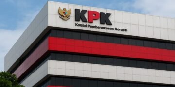 Ketika Pokir Jadi Pokok Korupsi, Empat Nama Baru Diseret KPK