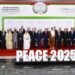 Kesepakatan Gaza: Perdamaian atau Jebakan Politik Baru?
