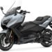Yamaha TMax 560 2025: It’s a Lifestyle Statement!
