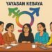 Kebaya yang Menjahit Luka: Cerita Tentang Waria, Harapan, dan Rumah yang Akhirnya Menerima