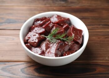 Tahu Arab Viral, Unik, Kok Banyak yang Salah Paham?