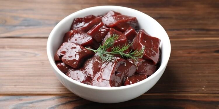 Tahu Arab Viral, Unik, Kok Banyak yang Salah Paham?