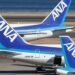 Jepang Bagi-Bagi Tiket Pesawat Gratis? Yes, Tapi Ada Plot Twist-nya!