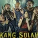 Kang Solah from Kang Mak x Nenek Gayung: Horor, Humor, dan Kegilaan yang Tak Mau Tahu Batas