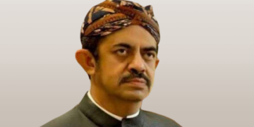 Ekstradisi Riza Chalid Mandek: Malaysia Bilang Belum Ada Permintaan