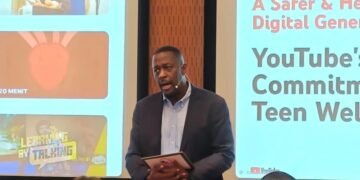 YouTube Bikin Jam Malam Digital, Perlu Kesal atau Justru Lega?