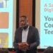 YouTube Bikin Jam Malam Digital, Perlu Kesal atau Justru Lega?