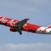 AirAsia: Raja Langit Low-Cost, Melaju Tinggi
