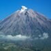 Setelah Merapi, Semeru Ikut Merintih: Erupsi Delapan Kali Mengoyak Jawa