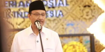 Gus Ipul Tegas Tolak Wacana Gantikan Gus Yahya