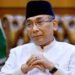Drama Pemakzulan PBNU: Gus Yahya Klaim PWNU Minta Ia Tetap Bertahan