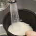 Jangan Cuci Beras di Panci Rice Cooker: Kebiasaan Kecil yang Diam-Diam Bikin Hidupmu Ribet