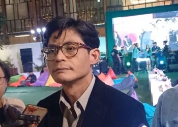 Dokumen Ijazah Jokowi Heboh Lagi: Benarkah Ada yang “Dihilangkan”?