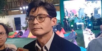 Dokumen Ijazah Jokowi Heboh Lagi: Benarkah Ada yang “Dihilangkan”?