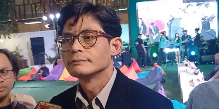 Dokumen Ijazah Jokowi Heboh Lagi: Benarkah Ada yang “Dihilangkan”?