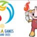 Maskot SEA Games Bukan Boneka Lucu: Ini Makna Rahasia