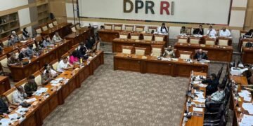 RUU KUHAP & Disabilitas Mental: Rehabilitasi, Stigma, dan Drama Hukum yang Tak Pernah Benar-Benar Usai