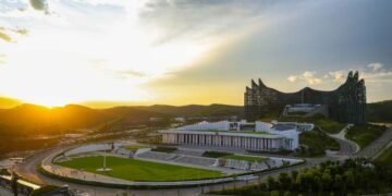 Hak Tanah IKN Dipangkas: Konstitusi Ambil Alih Panggung