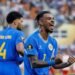 Dulu Dibekuk Indonesia, Kini Curacao Melenggang ke Piala Dunia