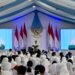 Uang Koruptor untuk Pendidikan: Prabowo Siap Kejar Sampai Dapat