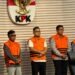 Pokir yang Memakan Desa: Drama Gelap APBD OKU 2025