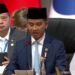 Gibran di Panggung Dunia: Misi Inklusi dan Digitalisasi Indonesia di KTT G20