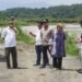 Tambang Siluman Purbalingga: Sungai Rusak, Pemilik Hilang