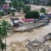Bencana Sumatera Meluas, Darurat Nasional Belum Ditetapkan?