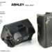 Ashley DB10P, Speaker Low-End Suaranya Lebih Jujur dari Situationship