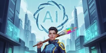 Ancaman AI di Depan Mata: Gen Z Punya Strategi Berbeda?