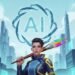 Ancaman AI di Depan Mata: Gen Z Punya Strategi Berbeda?