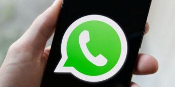 WhatsApp Lintas Aplikasi: Bebas atau Bikin Pusing?