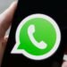 WhatsApp Lintas Aplikasi: Bebas atau Bikin Pusing?