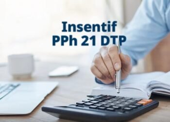 Dompet Seret, Pajak Ditanggung. Beres atau Basa-Basi?