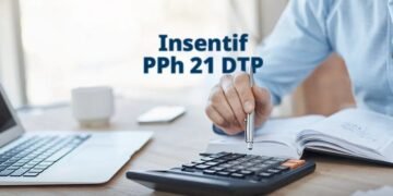 Dompet Seret, Pajak Ditanggung. Beres atau Basa-Basi?