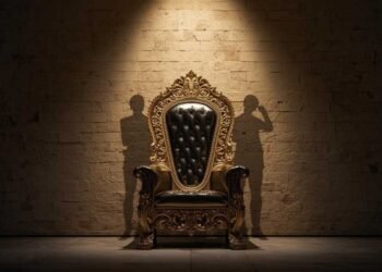 Kontroversi Tahta: Antara Titah Raja dan Suara Keluarga