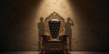 Kontroversi Tahta: Antara Titah Raja dan Suara Keluarga