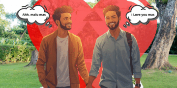 Ngaku Jantan, Mental Kerupuk: Sindrom Cowok Palsu Era Media Sosial