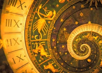 Lima Zodiak Paling Beruntung 2 November 2025