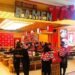 Ramen, Rakyat, dan Pasar Resto Jepang Nggak Ada Matinya di Indonesia?