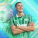 Jay Idzes, Tembok Hidup Sassuolo yang Nggak Pernah Lelah
