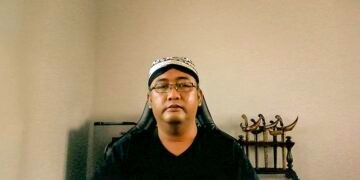 Prediksi 2026: Tahun Api yang Menguji Indonesia