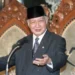 Soeharto Jadi Pahlawan Nasional? Kalau Janji Politik Bisa Kedaluwarsa, Kenapa Reformasi Enggak?