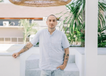 Gary Iskak Meninggal Dunia, Publik Menunggu Kepastian Kronologi