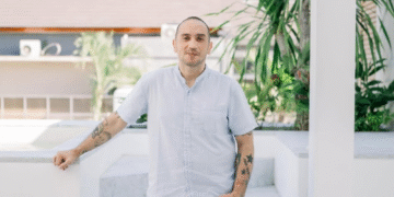 Gary Iskak Meninggal Dunia, Publik Menunggu Kepastian Kronologi